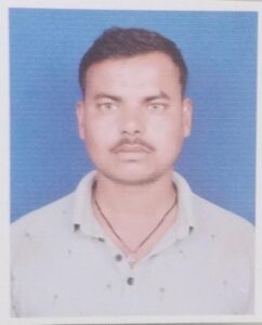 Saroj