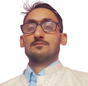Vishvanath Tiwari
